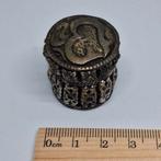 Pillendoosje #42, Ophalen of Verzenden