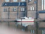 Nu einde zomer aanbieding Kajuitjacht polaris 7.70 m 265 br, Watersport en Boten, Ophalen, Gebruikt, Binnenboordmotor, 30 tot 50 pk