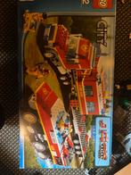 Lego city 4430, Verzamelen, Transformers, G1, Ophalen of Verzenden, Zo goed als nieuw