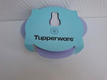 T017 Store, serve & Go Bowl, 560 ml, nieuw Tupperware beschikbaar voor biedingen