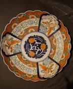 ***IMARI***, Antiek en Kunst, Antiek | Porselein, Verzenden
