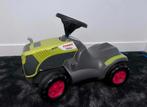 Looptracker claas, Ophalen of Verzenden