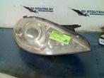 Koplamp Rechts Mercedes-Benz A (W169) 2006 131010600, Gebruikt, Mercedes-Benz AG, Mercedes-Benz, Mercedesstraße 120, Stuttgart 70372, , Duitsland