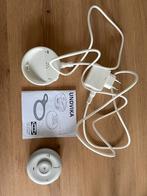 Babyfoon Undvika, ikea, Kinderen en Baby's, Babyfoons, Ophalen of Verzenden, Nieuw