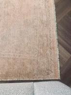 Zara Home zacht karpet Vintage look 200x300, 200 cm of meer, Rechthoekig, Ophalen of Verzenden, Zo goed als nieuw