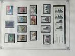 Nederland deel 3, Postzegels en Munten, Postzegels | Nederland, Ophalen of Verzenden