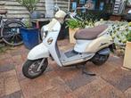 Kymco sento, Ophalen, Gebruikt, Benzine, Overige modellen