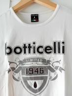 Botticelli t'shirt mt S, Kleding | Heren, Ophalen of Verzenden, Zo goed als nieuw