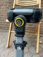 Maxi-Cosi EasyFix Base, Kinderen en Baby's, Autostoeltjes, Gebruikt, Ophalen of Verzenden, Isofix, 0 t/m 13 kg