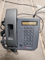 Polycom CX300 Telefoon, Ophalen, Gebruikt