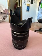 Fujifilm XF 18-55mm F/2.8-4.0, Audio, Tv en Foto, Fotografie | Lenzen en Objectieven, Ophalen of Verzenden, Refurbished, Standaardlens