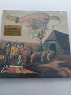 Cuby + Blizzards - Groeten uit Grollo, Ophalen of Verzenden, Zo goed als nieuw, Poprock