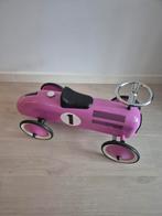 Leuke loopauto, Ophalen, Gebruikt, Loopvoertuig