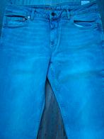 KUYICHI Jenna boyfriend jeans W31 L30, Blauw, KUYICHI, Nieuw, Ophalen of Verzenden