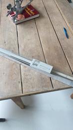 Ikea fintorp stang en haakjes nieuw in verpakking, Ophalen of Verzenden