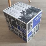 Complete verzamelbox Best of Blue Note 15 cd's, Ophalen of Verzenden, Zo goed als nieuw, Jazz en Blues, Boxset