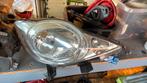 Koplamp peugeot 107 . Goede staat ., Ophalen, Peugeot