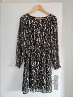 Mooie damesjurk maat M, Kleding | Dames, Jurken, Ophalen of Verzenden, Zo goed als nieuw, Maat 38/40 (M)