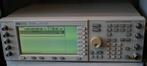 Agilent RF signaal generator GEZOCHT, Ophalen, Gebruikt