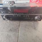 Pioneer VSX-919AH-K, Ophalen of Verzenden, Pioneer