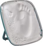 Baby Art Gipsafdruk - Klei Afdruk Baby - Aanbieding! -Nieuw!, Kraamcadeau, DOREL FRANCE SAS, -, Verzenden
