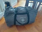 Polyester tent Wildebeast Dangare, Caravans en Kamperen, Tenten, Ophalen, Gebruikt, Tot en met 4