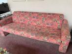 Artifort 691 2x, Huis en Inrichting, Ophalen of Verzenden, Gebruikt, 75 tot 100 cm
