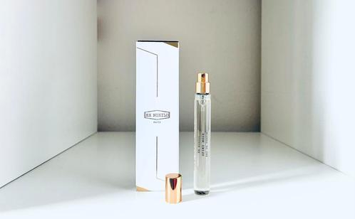 Ex Nihilo, Spiky Muse☀️🌹☀️, Sieraden, Tassen en Uiterlijk, Uiterlijk | Parfum, Nieuw, Ophalen of Verzenden