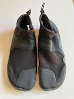 Waterschoendn maat 42, Watersport en Boten, Watersportkleding, Ophalen of Verzenden, Gebruikt