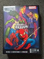 Unmatched Marvel €35 per stuk, Hobby en Vrije tijd, Gezelschapsspellen | Bordspellen, Ophalen of Verzenden, Nieuw