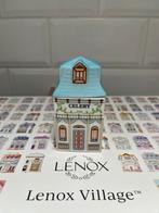 Lenox spice village Celery 2nd edition, Ophalen of Verzenden, Nieuw