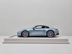 Ivy Merit
Porsche 911 (992) S/T
1/15 1:18 Nieuw, Hobby en Vrije tijd, Modelauto's | 1:18, Ophalen of Verzenden, Nieuw, Auto