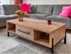 Mooi salontafel, Ophalen, 100 tot 150 cm, Nieuw, 50 tot 100 cm