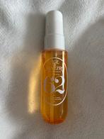 Sol de Janeiro '62 Mist - 30ml - Nieuw!, Ophalen, Nieuw