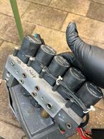 Range Rover P38 Kleppenblok Luchtvering - Revisie Basis, Ophalen of Verzenden, Gebruikt, Land Rover