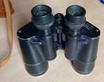 Verrekijker, Audio, Tv en Foto, Optische apparatuur | Verrekijkers, Ophalen of Verzenden, Gebruikt, Met hoes of tas