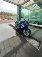 Yamaha tzr50 100% origineel en lage km, Ophalen, Tweetakt, Overige modellen, Maximaal 45 km/u