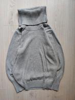 Nautica Dames Trui Maat L - Met Vlekje, ., Zwart, Maat 42/44 (L), Ophalen of Verzenden