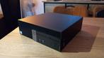 Dell Optiplex 5040, Computers en Software, Desktop Pc's, 256 GB, 2 tot 3 Ghz, 8 GB, Refurbished