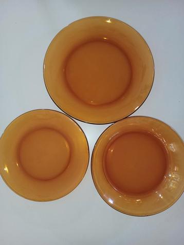 Borden Afgeprijsd!!!!!??? beschikbaar voor biedingen