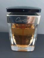 CARTIER LA PANTHÈRE EDITION SOIR Eau de parfum 75 ml, Sieraden, Tassen en Uiterlijk, Uiterlijk | Parfum, Verzenden, Zo goed als nieuw