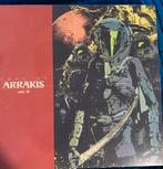 Sons of Arrakis vol2 rock stoner doom metal, Ophalen of Verzenden, Zo goed als nieuw