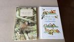 Marjolein Bastin - Maak van uw tuin … & kijk op vogels, Ophalen of Verzenden, Zo goed als nieuw, Vogels, Marjolein Bastin