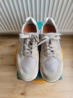 Xsensible stretchwalker sneakers maat 42 zgan, Ophalen of Verzenden, Zo goed als nieuw, Beige, Sneakers of Gympen