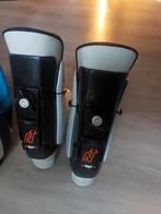 Nordica skischoenen maat 29-29.5, Gebruikt, Schoenen, Ophalen of Verzenden, Nordica