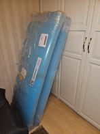 Schuimrubber, Ophalen of Verzenden, Nieuw, Wit, Vierkant