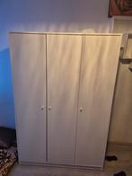 Kinderkleding en stapelbed, Huis en Inrichting, Ophalen of Verzenden