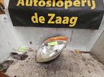 Koplamp rechts van een Renault Kangoo, Auto-onderdelen, 3 maanden garantie, Gebruikt, Ophalen of Verzenden, Renault