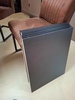 Ikea pax kast planken bruin/zwart 46 cm, Huis en Inrichting, Kasten | Kledingkasten, Ophalen, 200 cm of meer, 50 tot 100 cm, Zo goed als nieuw