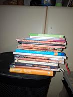 Kookboeken Collectie, Boeken, Ophalen of Verzenden